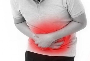 Digestive-Issues-Lombino-Chiropractic